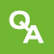 Mi a cég fő tevékenységi köre?